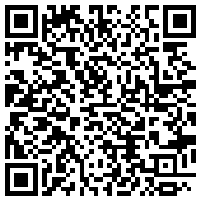 QR Code for bitcoin:bitcoin:bitcoin:bitcoin:bitcoin:bitcoin:bitcoin:3DyuCXeaQ1vEGzuDxtaA5hdyqQRNeUXWPX