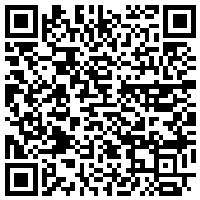 QR Code for bitcoin:bitcoin:bitcoin:bitcoin:bitcoin:bitcoin:bitcoin:3DyvFsoKTLLq9NDSG7fSeBr6fBZSL57afZ