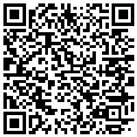 QR Code for bitcoin:bitcoin:bitcoin:bitcoin:bitcoin:bitcoin:bitcoin:3DyxtfETgkStLJsdJKdaoCsEfYLDYrbGXD