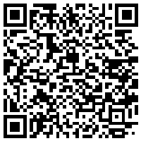 QR Code for bitcoin:bitcoin:bitcoin:bitcoin:bitcoin:bitcoin:bitcoin:3DyyGaLb2d32JdMT1Vzbw76XaWLE7CDxP1