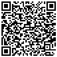 QR Code for bitcoin:bitcoin:bitcoin:bitcoin:bitcoin:bitcoin:bitcoin:3Dz3bQLrV96kfCKSfHTfygAJfvb47nU3wK