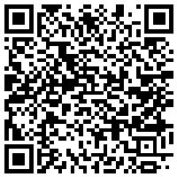 QR Code for bitcoin:bitcoin:bitcoin:bitcoin:bitcoin:bitcoin:bitcoin:3Dz5HPSxZguD7HA6kizKnvbEWGxCyK9tTY