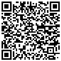 QR Code for bitcoin:bitcoin:bitcoin:bitcoin:bitcoin:bitcoin:bitcoin:3DzEHcRiJsSX9euHJL9LmFCPR74XcKparZ
