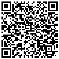 QR Code for bitcoin:bitcoin:bitcoin:bitcoin:bitcoin:bitcoin:bitcoin:3DzK9yjf1rfVUXvecKBbj8oVkkmBL8JsfC