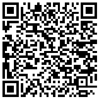 QR Code for bitcoin:bitcoin:bitcoin:bitcoin:bitcoin:bitcoin:bitcoin:3DzRsrLov2pNxDAP3giu3zWsparMod2P1a
