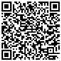QR Code for bitcoin:bitcoin:bitcoin:bitcoin:bitcoin:bitcoin:bitcoin:3DzWPUjQAMoWjP2bfooFNbafLhSYLjPRHT
