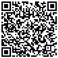 QR Code for bitcoin:bitcoin:bitcoin:bitcoin:bitcoin:bitcoin:bitcoin:3DzZSZYATfLEX1W5tcKSsGc7DdQ3XxomJB