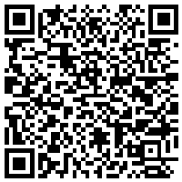 QR Code for bitcoin:bitcoin:bitcoin:bitcoin:bitcoin:bitcoin:bitcoin:3Dzczi69hiGGUREtaERSc46ferVz262uin