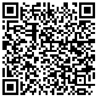 QR Code for bitcoin:bitcoin:bitcoin:bitcoin:bitcoin:bitcoin:bitcoin:3DzejywKpAwLSzu1DsE8uKdA7axk8nWMEx