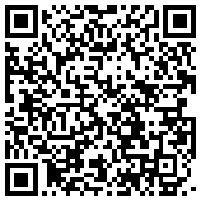 QR Code for bitcoin:bitcoin:bitcoin:bitcoin:bitcoin:bitcoin:bitcoin:3DzuWeDiMSQECUDZ7X9ows7SzASjkMEdBr