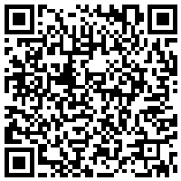 QR Code for bitcoin:bitcoin:bitcoin:bitcoin:bitcoin:bitcoin:bitcoin:3DzwXMFMLpy8kxMSgXicgQU9CdZLdyfRuR