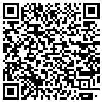 QR Code for bitcoin:bitcoin:bitcoin:bitcoin:bitcoin:bitcoin:bitcoin:3DzxArMbzR7rshu7r2y433xo7CqSFtiXAm