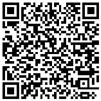 QR Code for bitcoin:bitcoin:bitcoin:bitcoin:bitcoin:bitcoin:bitcoin:3E1DxndErH6AY3iPyxYYUy57b7RdUbaWJ8