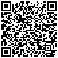 QR Code for bitcoin:bitcoin:bitcoin:bitcoin:bitcoin:bitcoin:bitcoin:3E1UinvEMWj67BDYF1mGSPVQGA4RWGAcB8