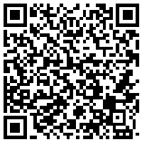 QR Code for bitcoin:bitcoin:bitcoin:bitcoin:bitcoin:bitcoin:bitcoin:3E1dcghRaxd8uTo1meNFvyXaFUG4hj6prk