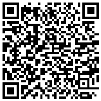 QR Code for bitcoin:bitcoin:bitcoin:bitcoin:bitcoin:bitcoin:bitcoin:3E1e6iST2sgsVVb15twbFpox5Q2RALunLU