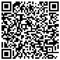 QR Code for bitcoin:bitcoin:bitcoin:bitcoin:bitcoin:bitcoin:bitcoin:3E1gP7spsroNVjsdXaiPtr93TgPfEvyv8b