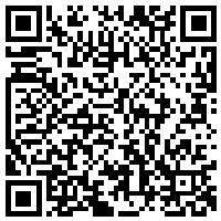 QR Code for bitcoin:bitcoin:bitcoin:bitcoin:bitcoin:bitcoin:bitcoin:3E21ACKJFYoHB9X6YyFFaVCE4pLE3yAqu2