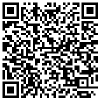 QR Code for bitcoin:bitcoin:bitcoin:bitcoin:bitcoin:bitcoin:bitcoin:3E29v3i8LUZueazzZDD6YsQLpiRPouxZdi