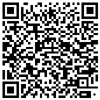 QR Code for bitcoin:bitcoin:bitcoin:bitcoin:bitcoin:bitcoin:bitcoin:3E2ExRGEdeKv5fvacaiF4V8S6a1VL6sZe6