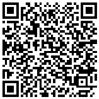 QR Code for bitcoin:bitcoin:bitcoin:bitcoin:bitcoin:bitcoin:bitcoin:3E2Ps58QzXfc35Kfia3ea7d12CyTJUSALF