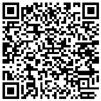 QR Code for bitcoin:bitcoin:bitcoin:bitcoin:bitcoin:bitcoin:bitcoin:3E2R4aiVbK5YzGS3fdbnvDXEc7s9YAceAA