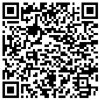 QR Code for bitcoin:bitcoin:bitcoin:bitcoin:bitcoin:bitcoin:bitcoin:3E2RPHB2EVQ8Jn5T3khUv2CWF5hMSePoKA