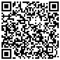 QR Code for bitcoin:bitcoin:bitcoin:bitcoin:bitcoin:bitcoin:bitcoin:3E2VCQuLZQ5aDeX2CHYaWMtnbQRGkcmZh7
