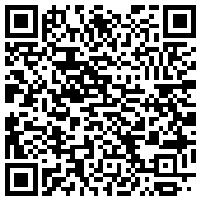 QR Code for bitcoin:bitcoin:bitcoin:bitcoin:bitcoin:bitcoin:bitcoin:3E2XRBpUVScAM8M3CBGCnzJ7m8xAp3puM7