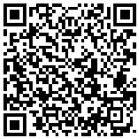 QR Code for bitcoin:bitcoin:bitcoin:bitcoin:bitcoin:bitcoin:bitcoin:3E2aCUfNoFiRnCs1Y9SuCqKidYkECerfBw