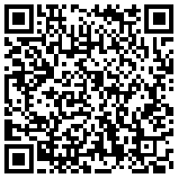 QR Code for bitcoin:bitcoin:bitcoin:bitcoin:bitcoin:bitcoin:bitcoin:3E2aYPY3sUxYxAwRkMeeGrEn8hQTXQbFjF