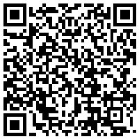 QR Code for bitcoin:bitcoin:bitcoin:bitcoin:bitcoin:bitcoin:bitcoin:3E2cXmjer35FQeyeDSiCWHbJcEaH1e3qV5