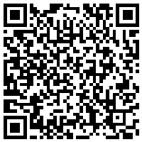 QR Code for bitcoin:bitcoin:bitcoin:bitcoin:bitcoin:bitcoin:bitcoin:3E2ehHB4VckQTCUt9bgKbSosuxaUaM4wSp
