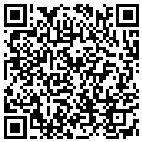 QR Code for bitcoin:bitcoin:bitcoin:bitcoin:bitcoin:bitcoin:bitcoin:3E2j68iVNK2pxFDVCknBcrAkQAvjaMSbmj