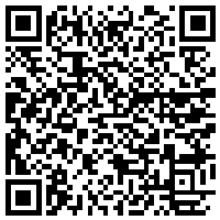 QR Code for bitcoin:bitcoin:bitcoin:bitcoin:bitcoin:bitcoin:bitcoin:3E2kcrVatiKG2pHhhusa2YwtMM99EEupF8