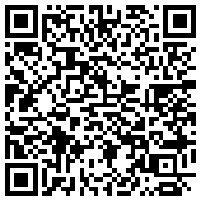 QR Code for bitcoin:bitcoin:bitcoin:bitcoin:bitcoin:bitcoin:bitcoin:3E2pubQZqbLP8GSxXGPBUnCGt76Q448Dkp
