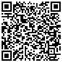 QR Code for bitcoin:bitcoin:bitcoin:bitcoin:bitcoin:bitcoin:bitcoin:3E2vb2jpy6MfREMPFynBq7Yp4EU4BKUVRs