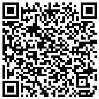 QR Code for bitcoin:bitcoin:bitcoin:bitcoin:bitcoin:bitcoin:bitcoin:3E35WPC85Kan2mo394qGGT91DATnr75n7y