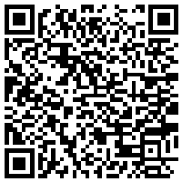 QR Code for bitcoin:bitcoin:bitcoin:bitcoin:bitcoin:bitcoin:bitcoin:3E37PQq6MBs8fPRumen3QhrYa3f4Bre9AP