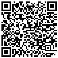 QR Code for bitcoin:bitcoin:bitcoin:bitcoin:bitcoin:bitcoin:bitcoin:3E3DXbRj1qpEudbNN12WZeScVbCJFJStc6