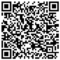 QR Code for bitcoin:bitcoin:bitcoin:bitcoin:bitcoin:bitcoin:bitcoin:3E3EeWHfKte8sdiMdGZmP8mFePJn2fCFSg