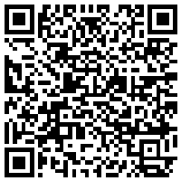 QR Code for bitcoin:bitcoin:bitcoin:bitcoin:bitcoin:bitcoin:bitcoin:3E3NFGtJj5JCS48v7fBQCAFEDVELTVXcD7