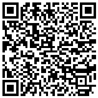 QR Code for bitcoin:bitcoin:bitcoin:bitcoin:bitcoin:bitcoin:bitcoin:3E3RHVkJBCLqDy1Q7ASWmskkWDKZpykiq3