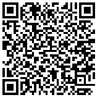 QR Code for bitcoin:bitcoin:bitcoin:bitcoin:bitcoin:bitcoin:bitcoin:3E3Ud5GgfMMbAPwq3Mw3C7KbMCcaRZEsP7