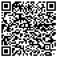 QR Code for bitcoin:bitcoin:bitcoin:bitcoin:bitcoin:bitcoin:bitcoin:3E3akzviSubkPdfF64FoTy8UJvdZyiRSLK