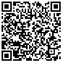 QR Code for bitcoin:bitcoin:bitcoin:bitcoin:bitcoin:bitcoin:bitcoin:3E3yfR3UXFTws7eFAG4M8FXDMv6zWcJGhK