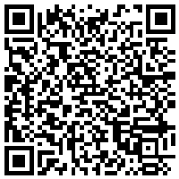 QR Code for bitcoin:bitcoin:bitcoin:bitcoin:bitcoin:bitcoin:bitcoin:3E42rQs2sJhMEKLZFfZnPSd5VRVa4VfoWH