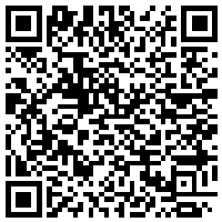 QR Code for bitcoin:bitcoin:bitcoin:bitcoin:bitcoin:bitcoin:bitcoin:3E43in77cJHafXZbxA79ef3WMsrVGsdNab