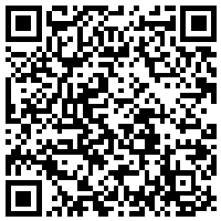 QR Code for bitcoin:bitcoin:bitcoin:bitcoin:bitcoin:bitcoin:bitcoin:3E4AAHRB6aKrc7DTooJsCH8PqYVFqQK6g4