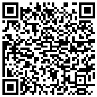 QR Code for bitcoin:bitcoin:bitcoin:bitcoin:bitcoin:bitcoin:bitcoin:3E4CJhwWqCSFpHs7YaPBjNHrPDdkBPtjUX